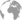 语种